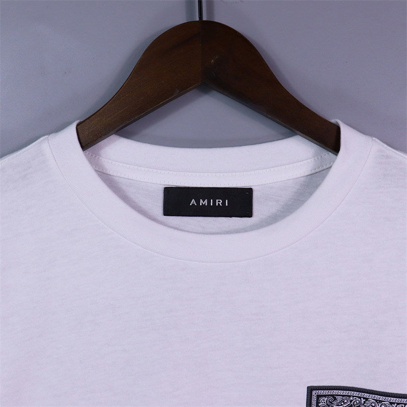 AMIRI T-Shirt