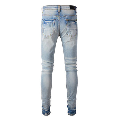 AMIRI Jeans #848