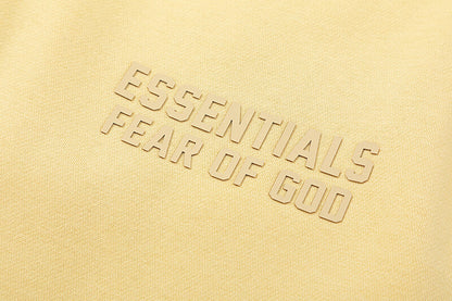 Fear Of God ESSENTIALS Pants 311