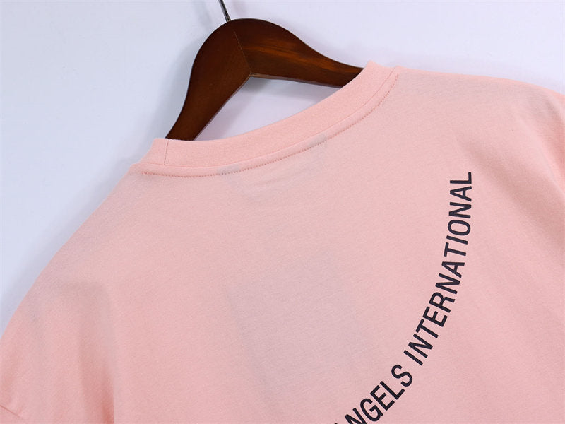 PALM ANGELS T-Shirt