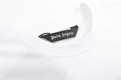 PALM ANGELS T-Shirt