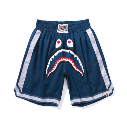 BAPE Shorts