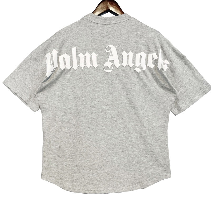 PALM ANGELS T-Shirt