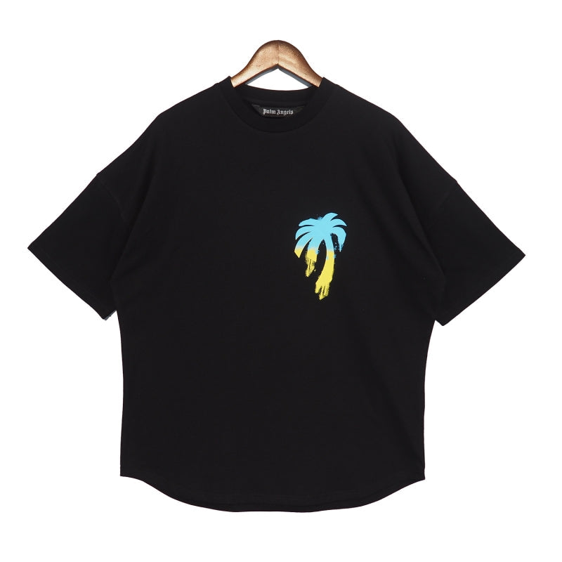 PALM ANGELS T-Shirt