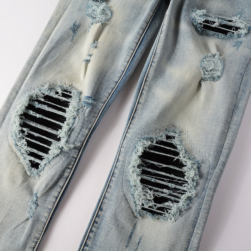 AMIRI Jeans #6848