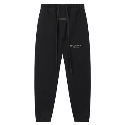 Fear Of God ESSENTIALS Pants 307