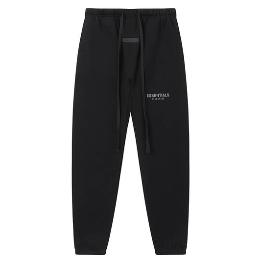 Fear Of God ESSENTIALS Pants 307