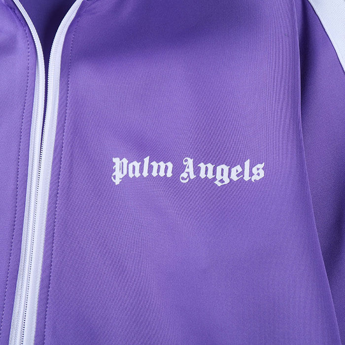 Palm Angels Suit