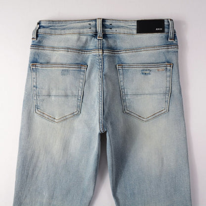 AMIRI Jeans #895