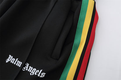 PALM ANGELS SHORTS