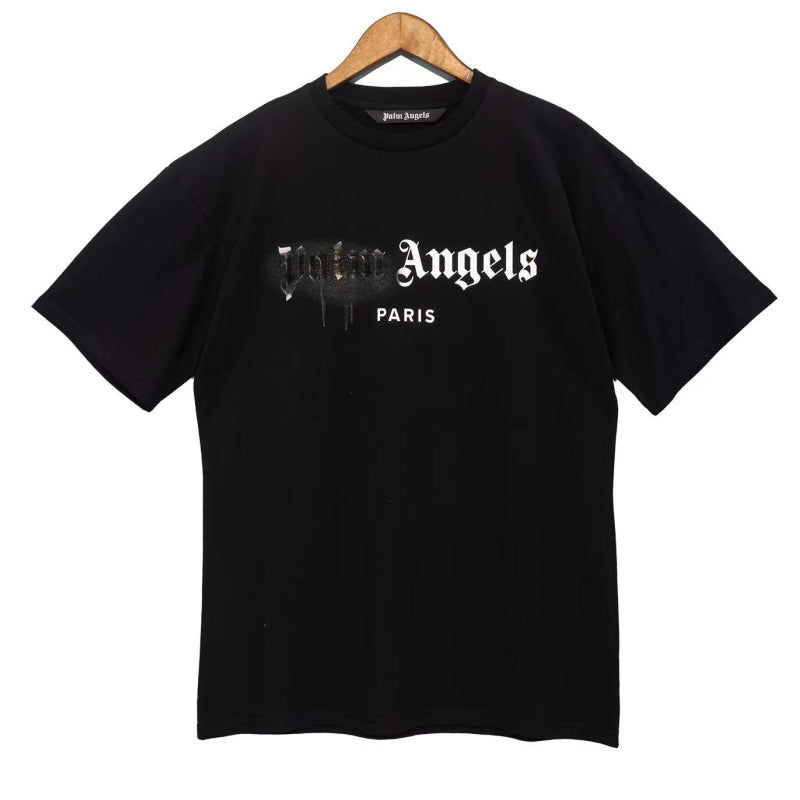 PALM ANGELS T-Shirt