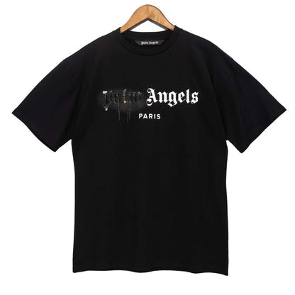 PALM ANGELS T-Shirt