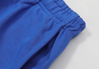 Sp5der TC5 Guardian Angel Pant-Blue #8306