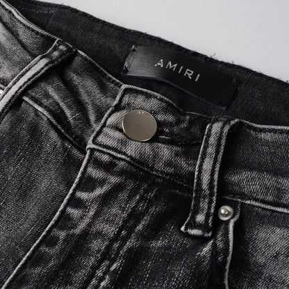 AMIRI Jeans #1303