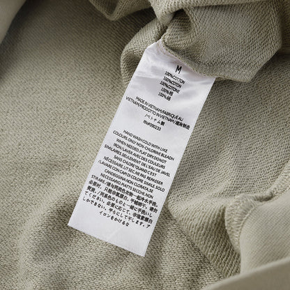 Fear Of God Sweatshirts 022