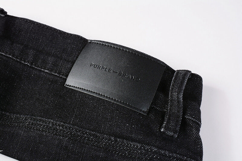 Purple Brand Jean #9035