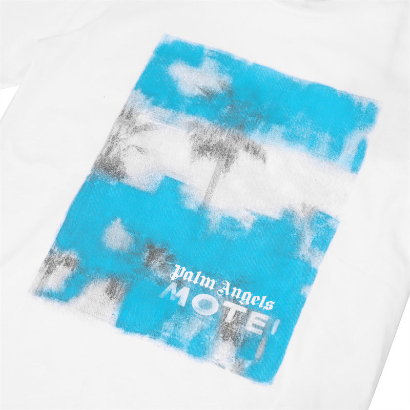 PALM ANGELS T-Shirt