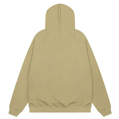 Fear Of God ESSENTIALS Hoodies 8101