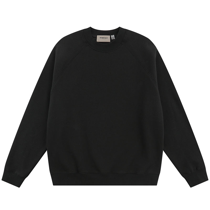 Fear Of God Sweatshirts 1809