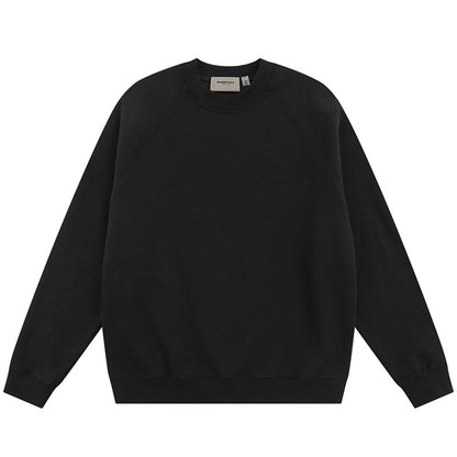 Fear Of God Sweatshirts 1809