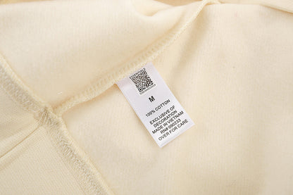 Fear Of God Sweatshirts 1809