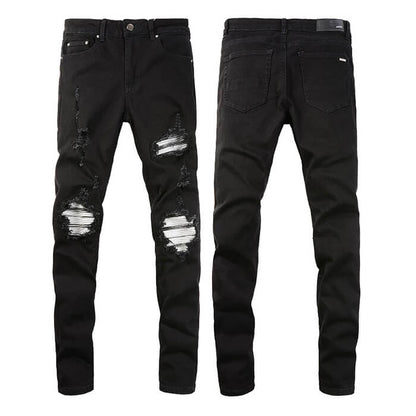 AMIRI #877 Jeans