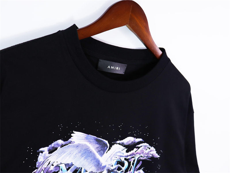 AMIRI T-Shirt