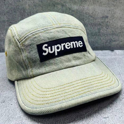 SUPREME Baseball Cap