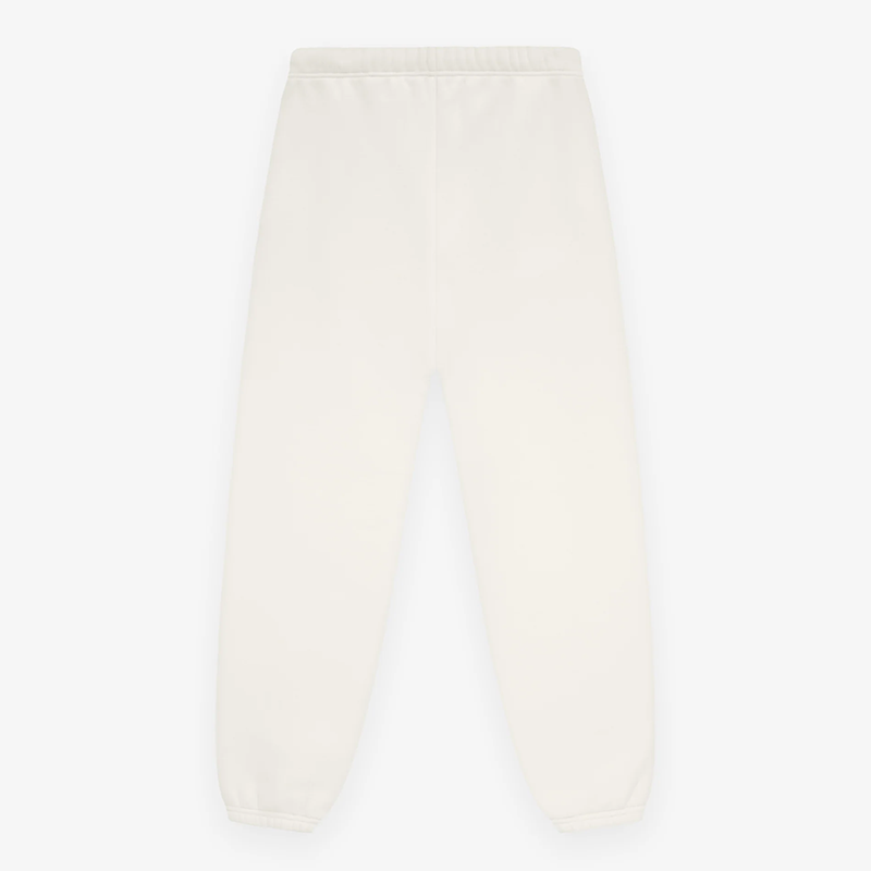 Fear Of God Essentials Fleece Lined Pants