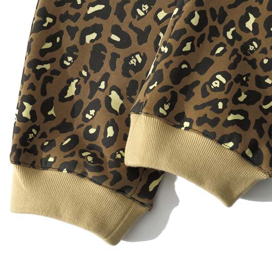 Bape Pant