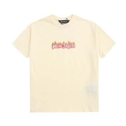 PALM ANGELS T-Shirt