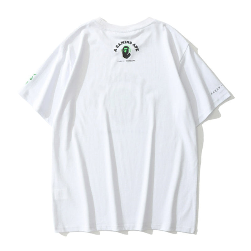 BAPE T-Shirt