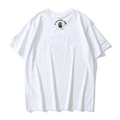 BAPE T-Shirt