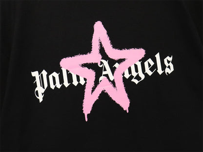 PALM ANGELS T-Shirt