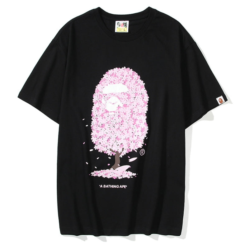 BAPE T-Shirt