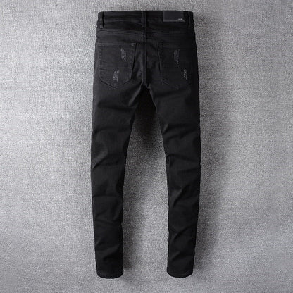 AMIRI Jeans #5200