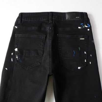 AMIRI Jeans #889