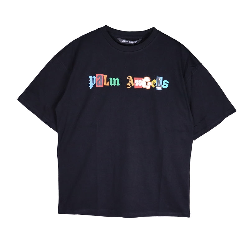 PALM ANGELS T-Shirt