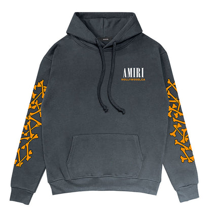 AMIRI Hoodies #M064-1