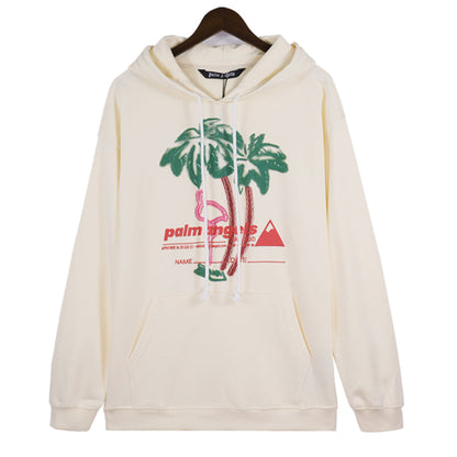 Palm Angels Hoodies