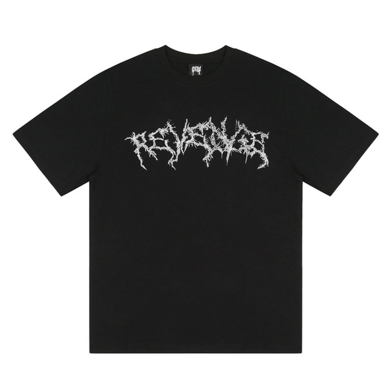 REVENGE T-Shirt