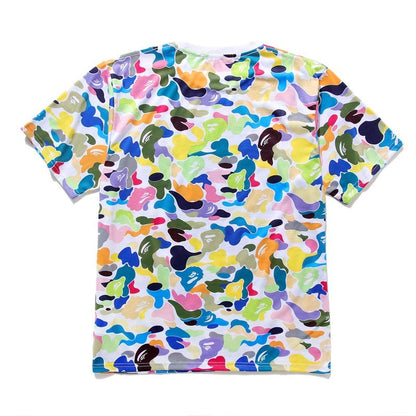 BAPE T-Shirt