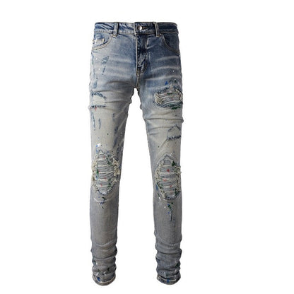 AMIRI Jeans #883