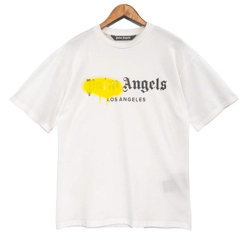 PALM ANGELS T-Shirt