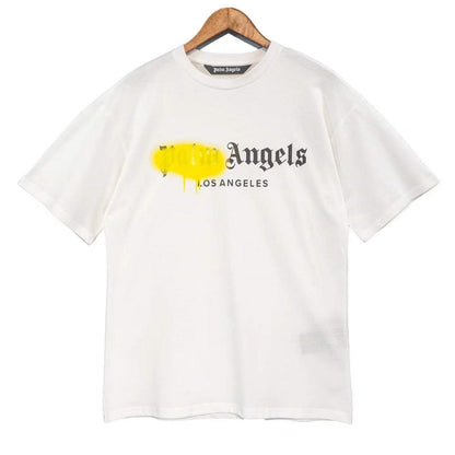 PALM ANGELS T-Shirt