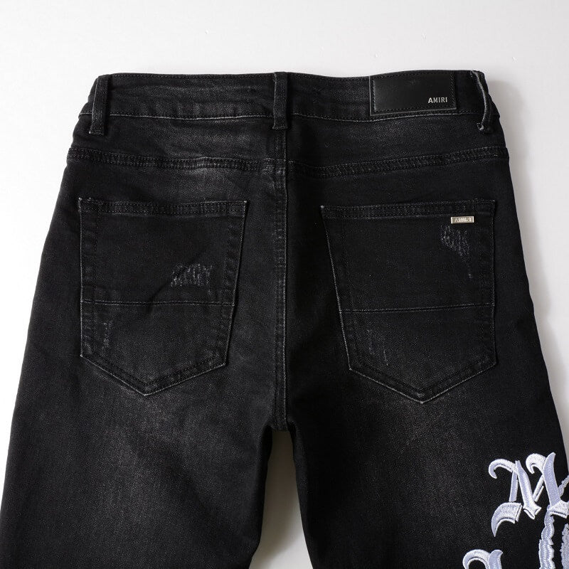 AMIRI Jeans #881