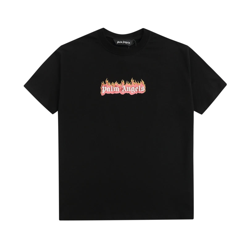 PALM ANGELS T-Shirt