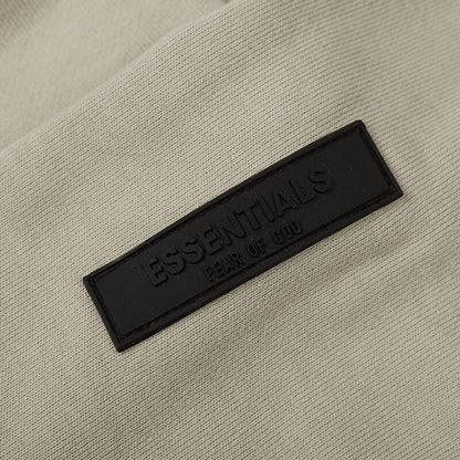 Fear Of God Hoodies