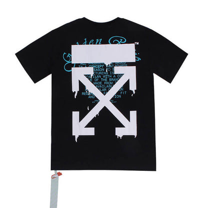 OFF WHITE T-Shirt