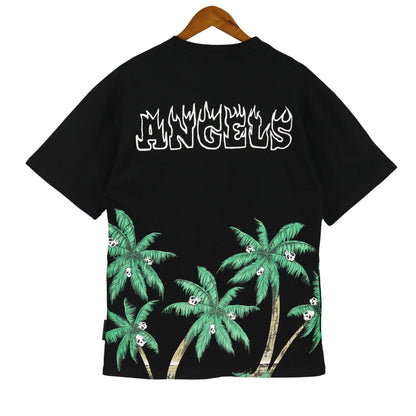 PALM ANGELS T-Shirt